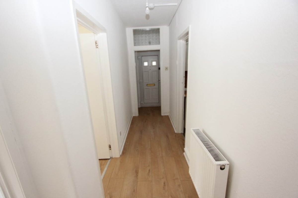 POLLOK_ LANGTON ROAD_UNFURNISHED-G53 5DD