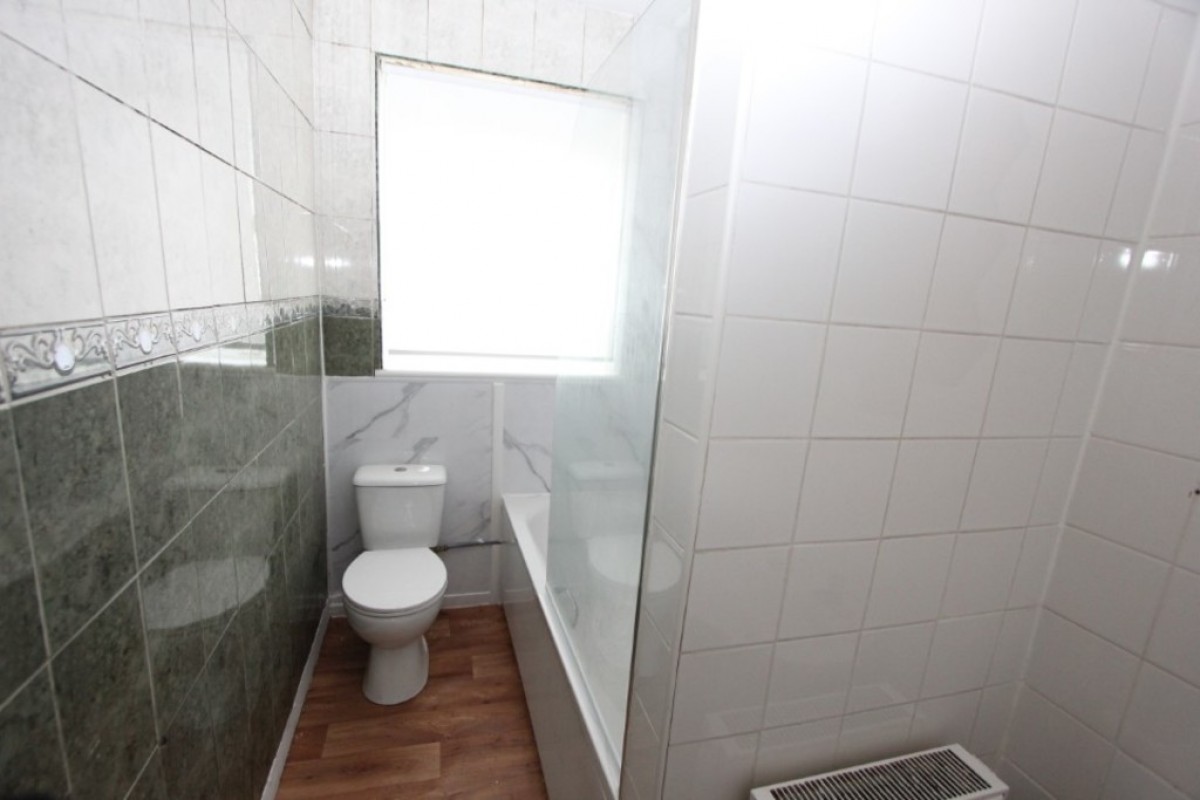 POLLOK_ LANGTON ROAD_UNFURNISHED-G53 5DD