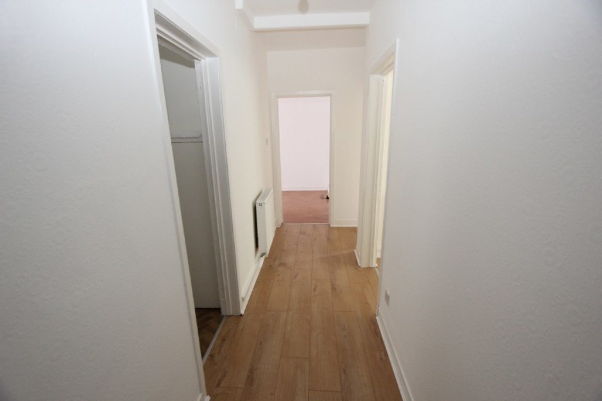 POLLOK_ LANGTON ROAD_UNFURNISHED-G53 5DD