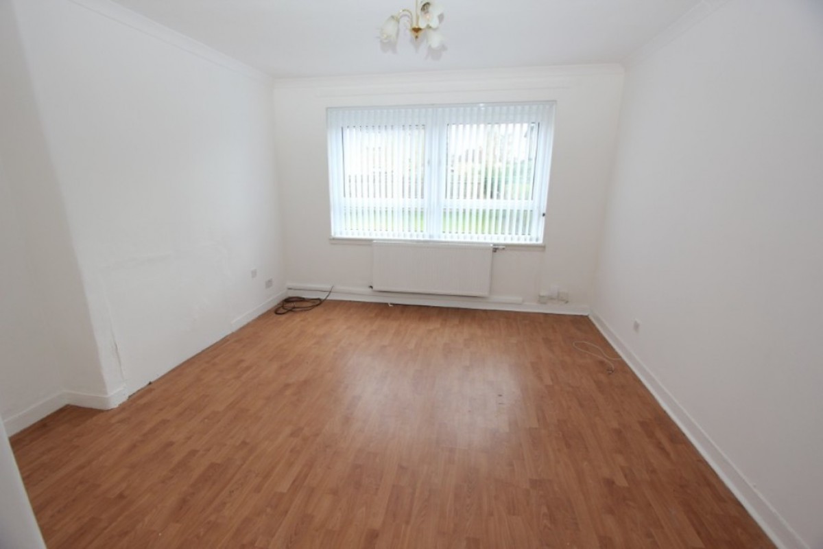 POLLOK_ LANGTON ROAD_UNFURNISHED-G53 5DD