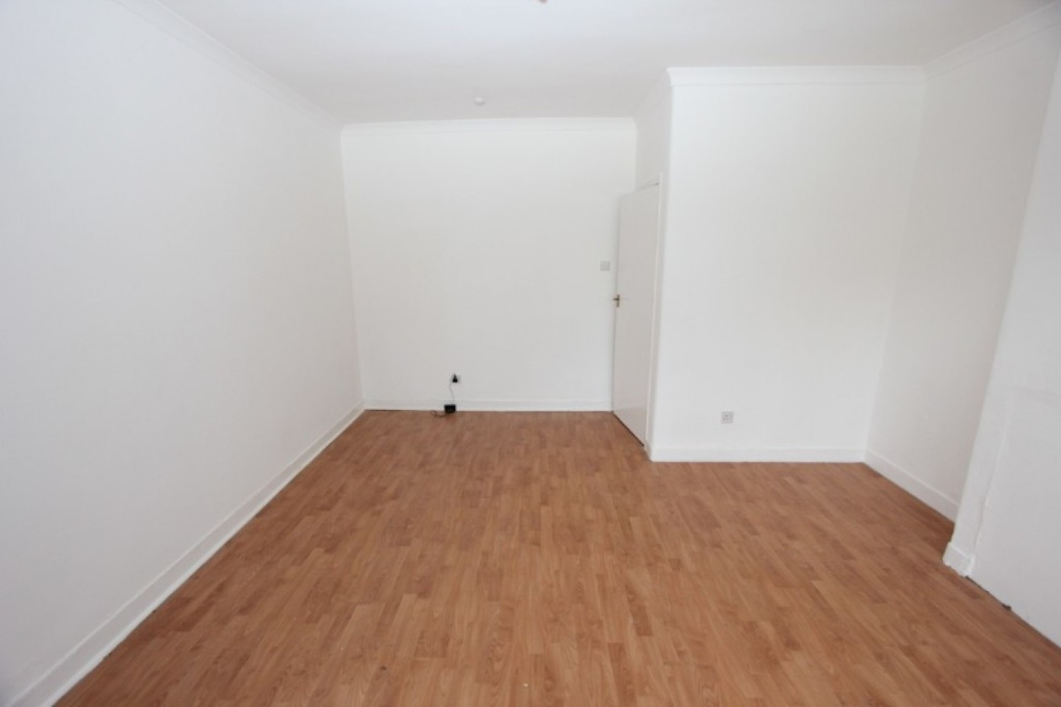 2 bedroom Flat for Letting POLLOK_ LANGTON ROAD_UNFURNISHED-G53 5DD