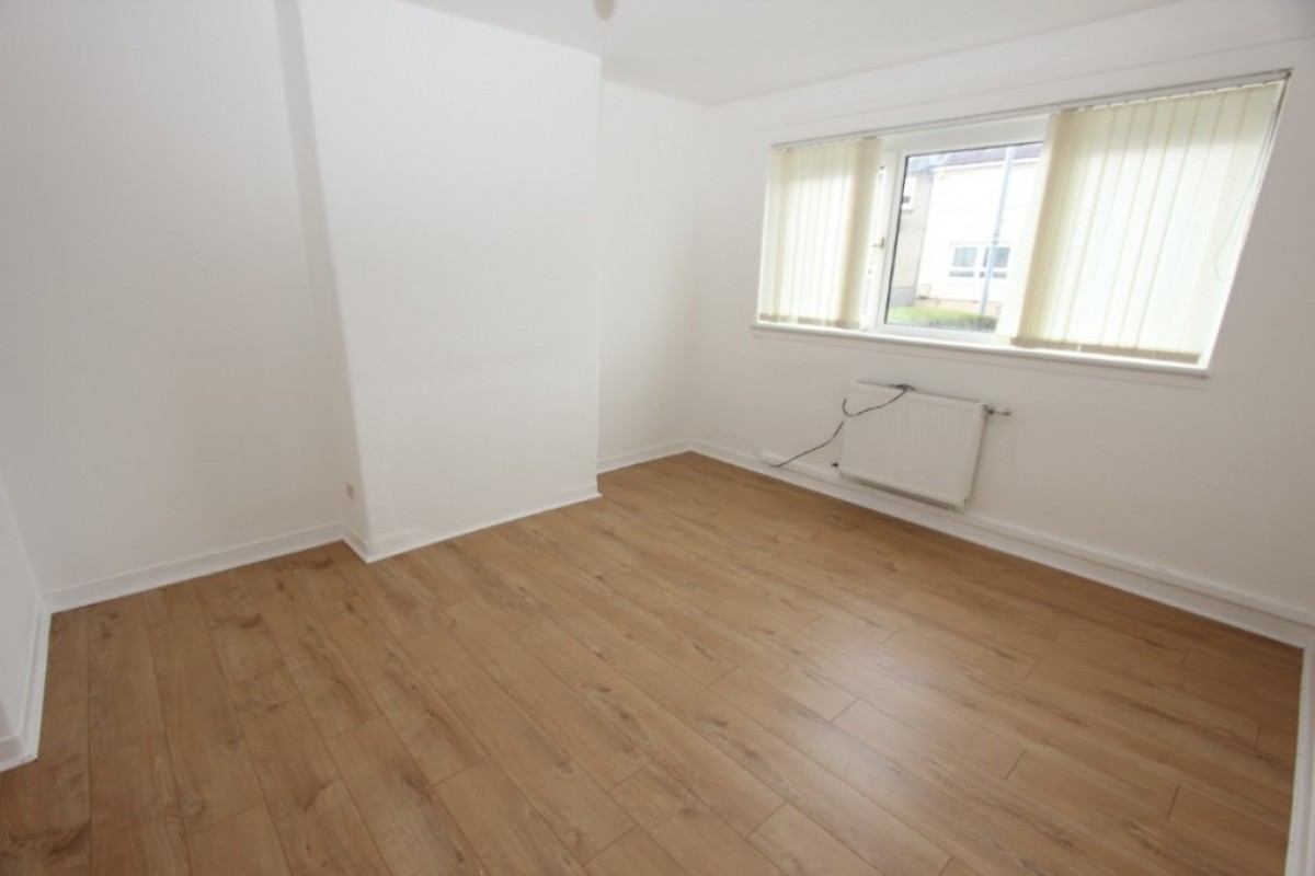 POLLOK_ LANGTON ROAD_UNFURNISHED-G53 5DD