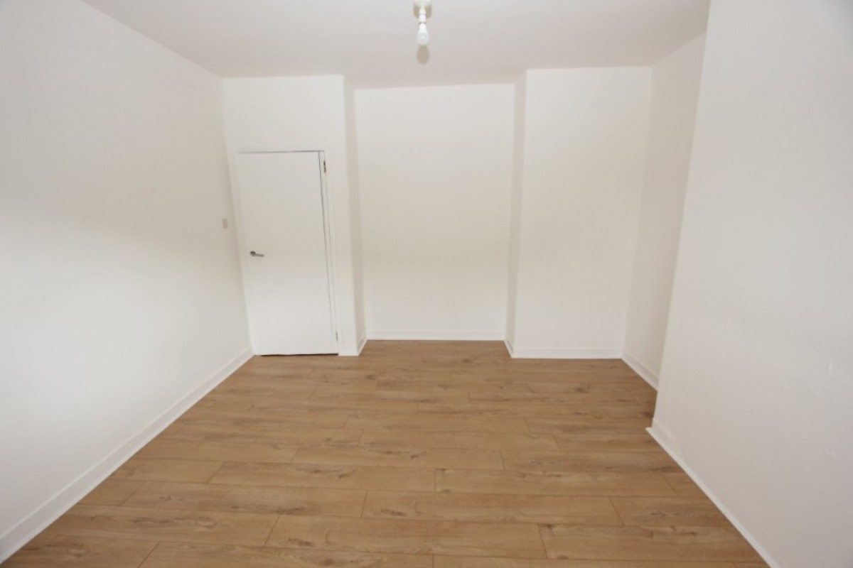 POLLOK_ LANGTON ROAD_UNFURNISHED-G53 5DD