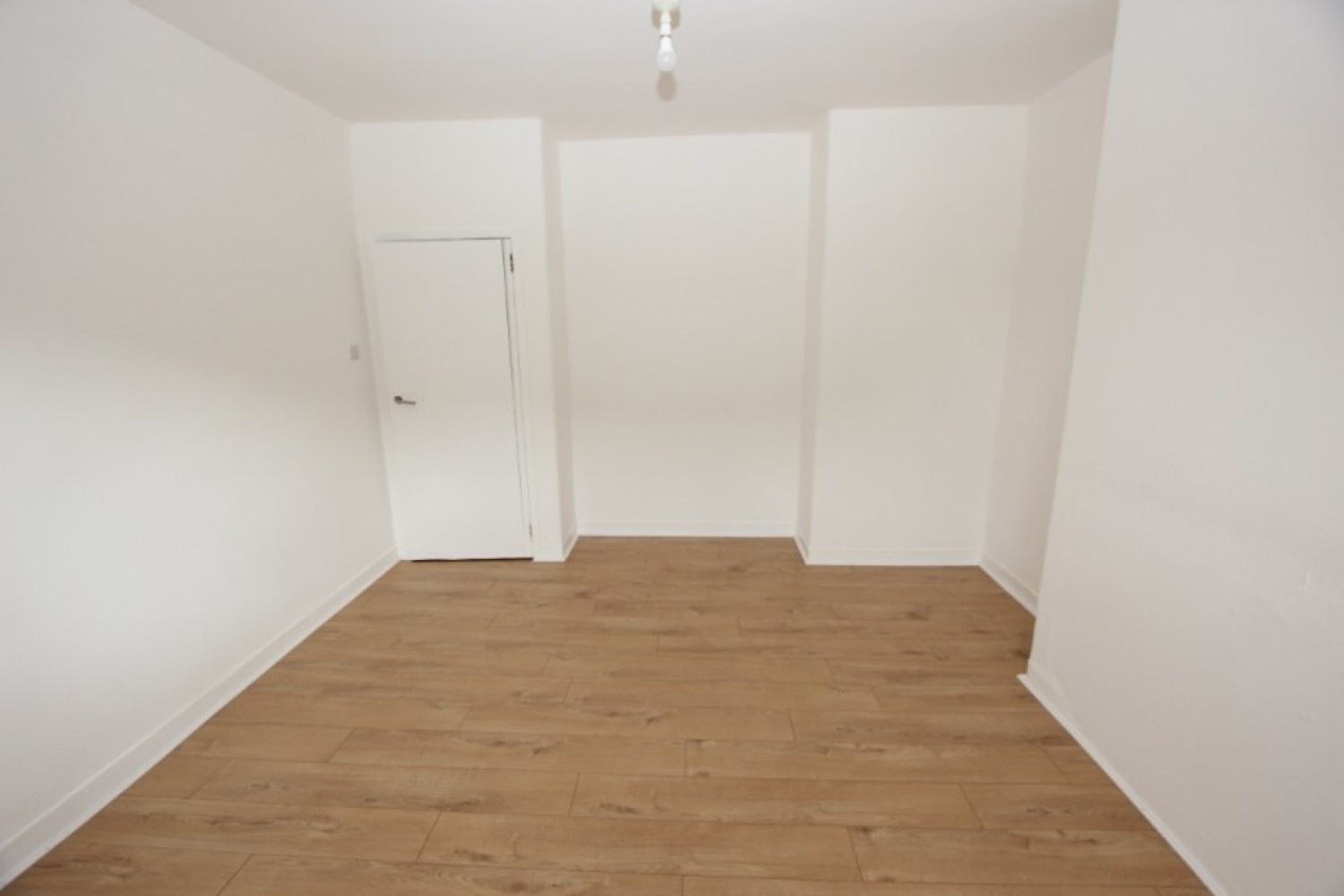 2 bedroom Flat for Letting POLLOK_ LANGTON ROAD_UNFURNISHED-G53 5DD