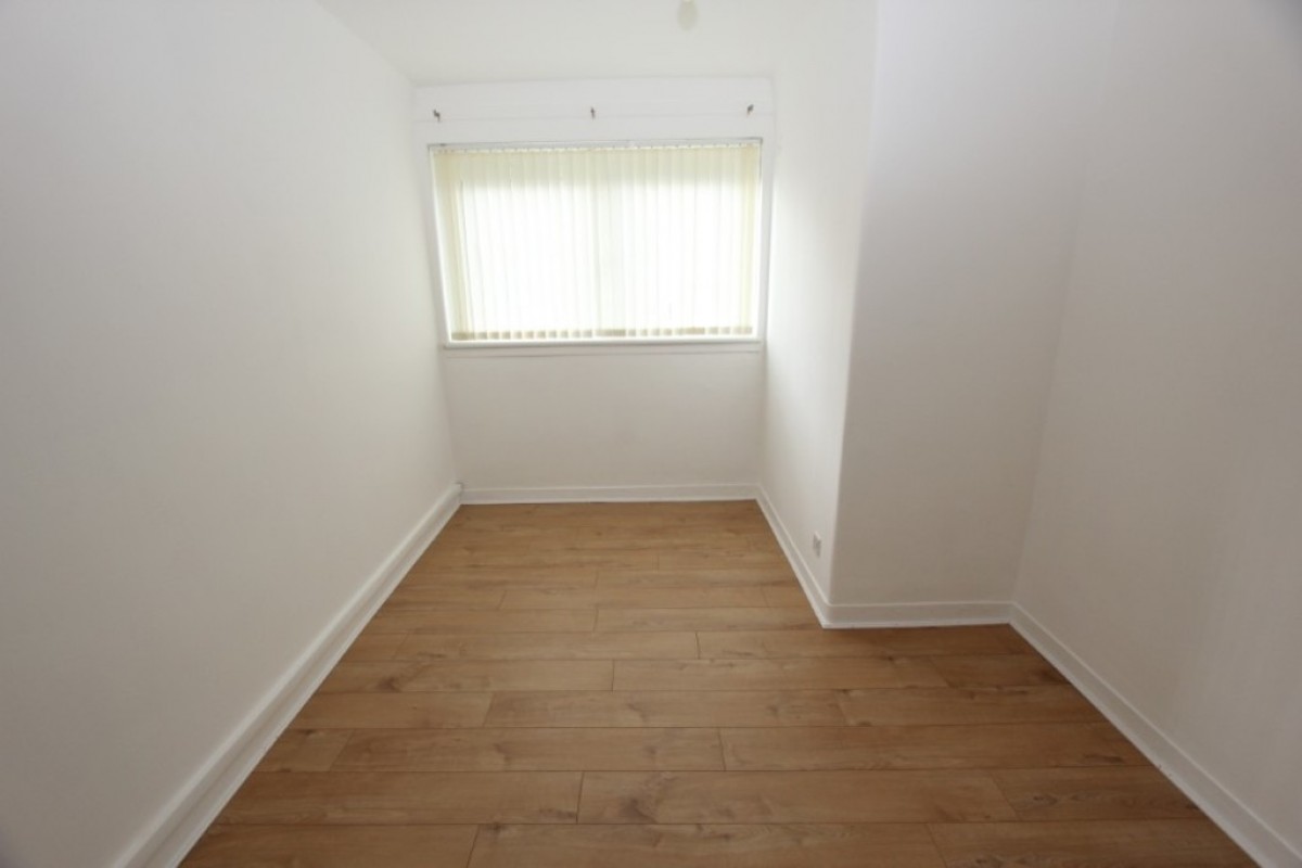 POLLOK_ LANGTON ROAD_UNFURNISHED-G53 5DD