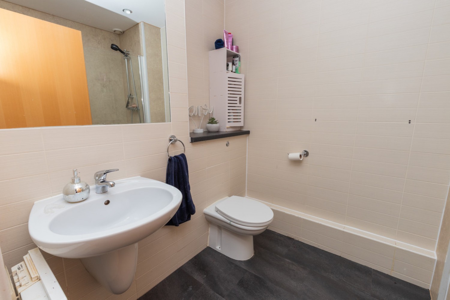 1 bedroom Flat for Sale Albion Street, Glasgow