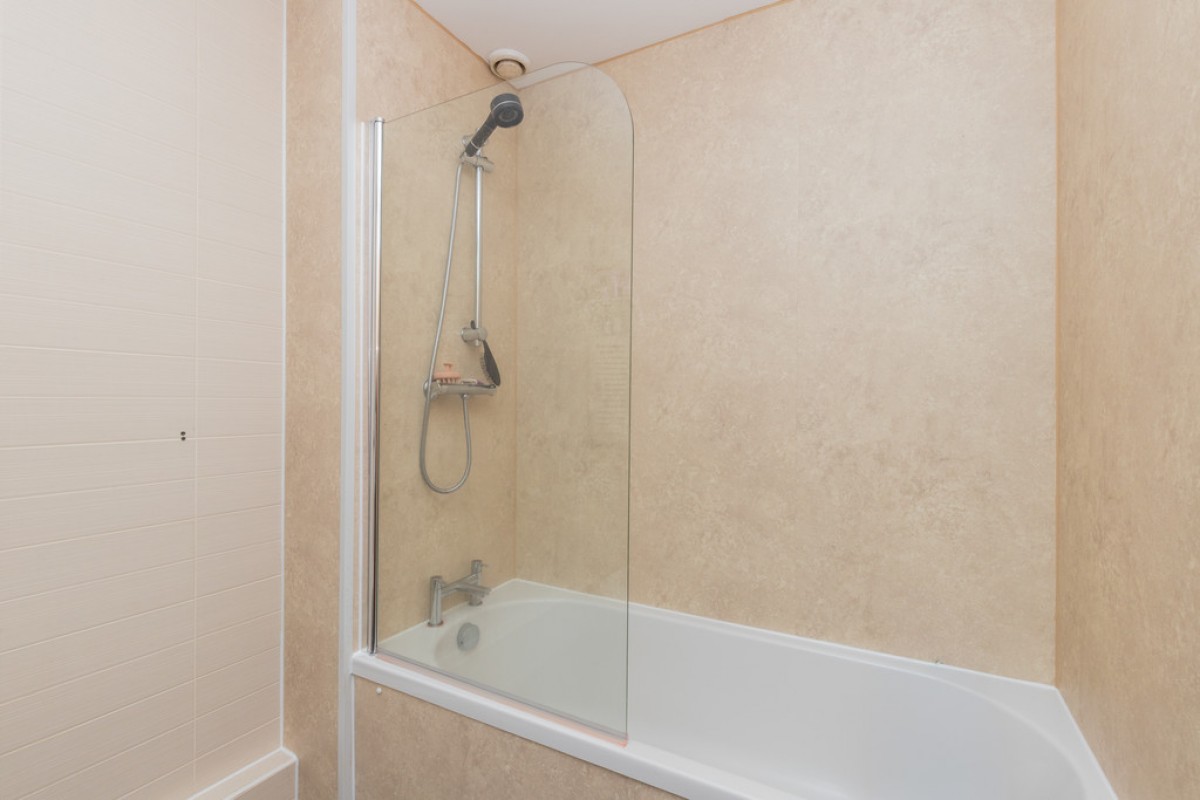 Albion Street, Glasgow