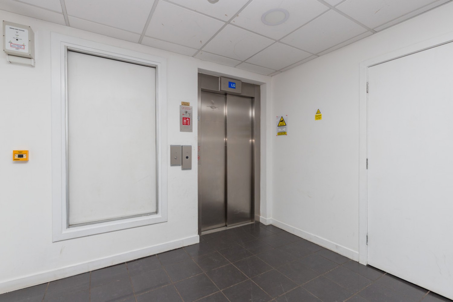 1 bedroom Flat for Sale Albion Street, Glasgow