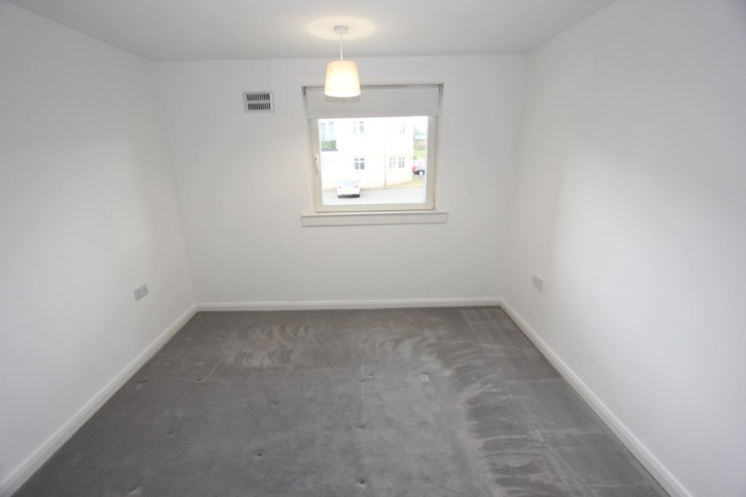 3 bedroom Flat for Letting EGLINTON TOLL, WELLCROFT PLACE, G5 9DE - UNFURNISHED