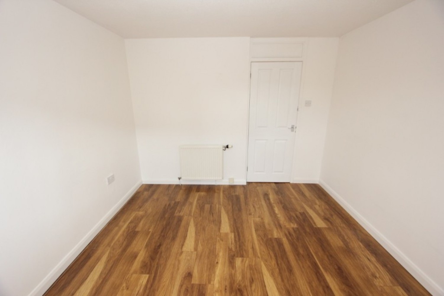 3 bedroom Flat for Letting EGLINTON TOLL, WELLCROFT PLACE, G5 9DE - UNFURNISHED