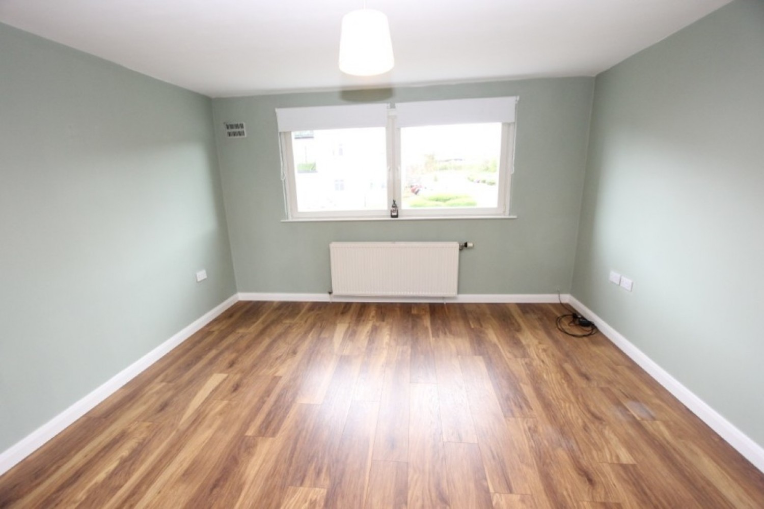 3 bedroom Flat for Letting EGLINTON TOLL, WELLCROFT PLACE, G5 9DE - UNFURNISHED