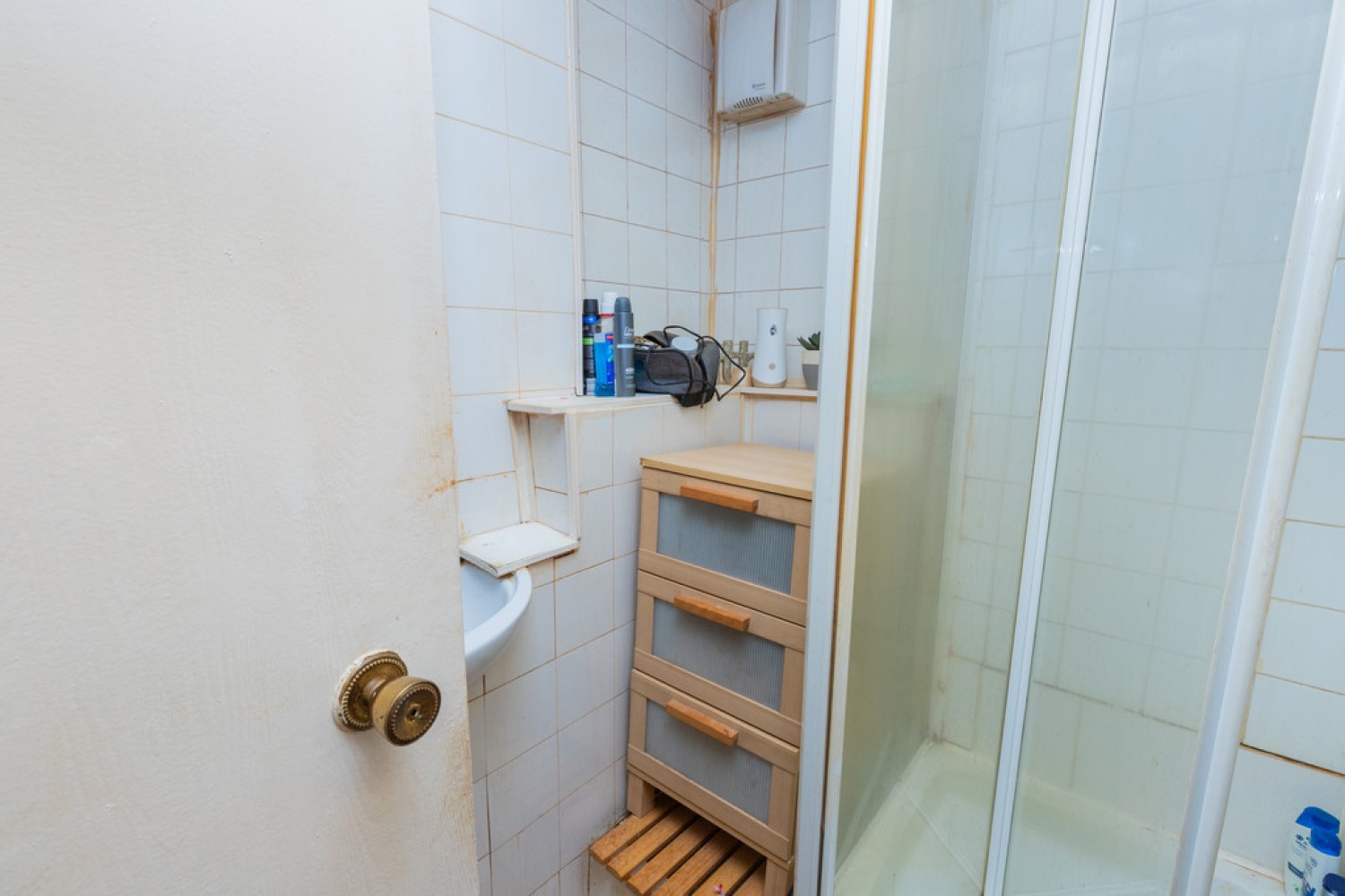 1 bedroom Flat for Sale 47 Princes Gate