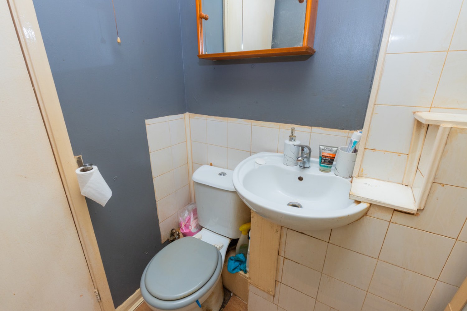 1 bedroom Flat for Sale 47 Princes Gate