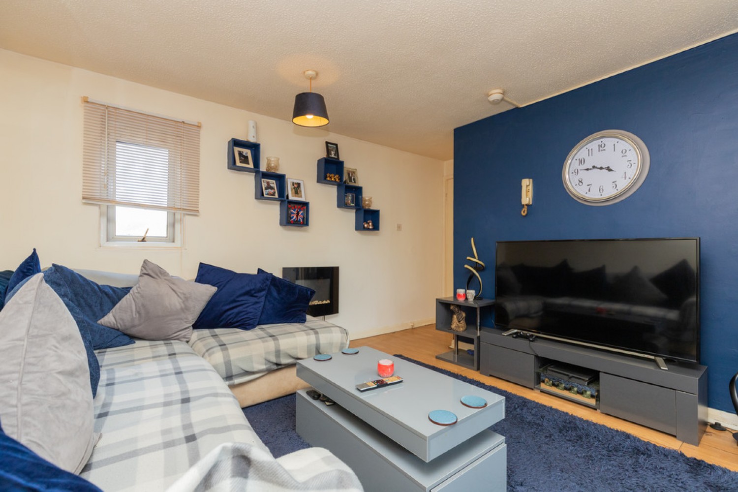 1 bedroom Flat for Sale 47 Princes Gate