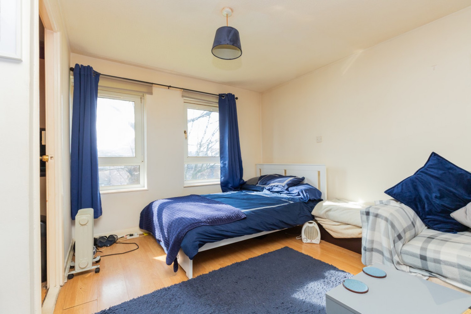 1 bedroom Flat for Sale 47 Princes Gate