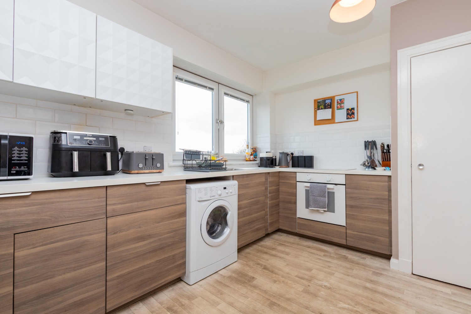 2 bedroom Flat for Sale Melrose Court, Rutherglen, Glasgow