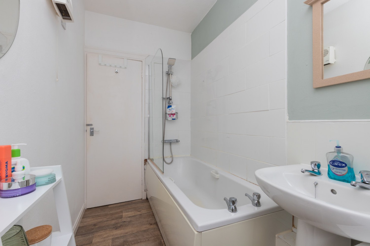 2 bedroom Flat for Sale Melrose Court, Rutherglen, Glasgow