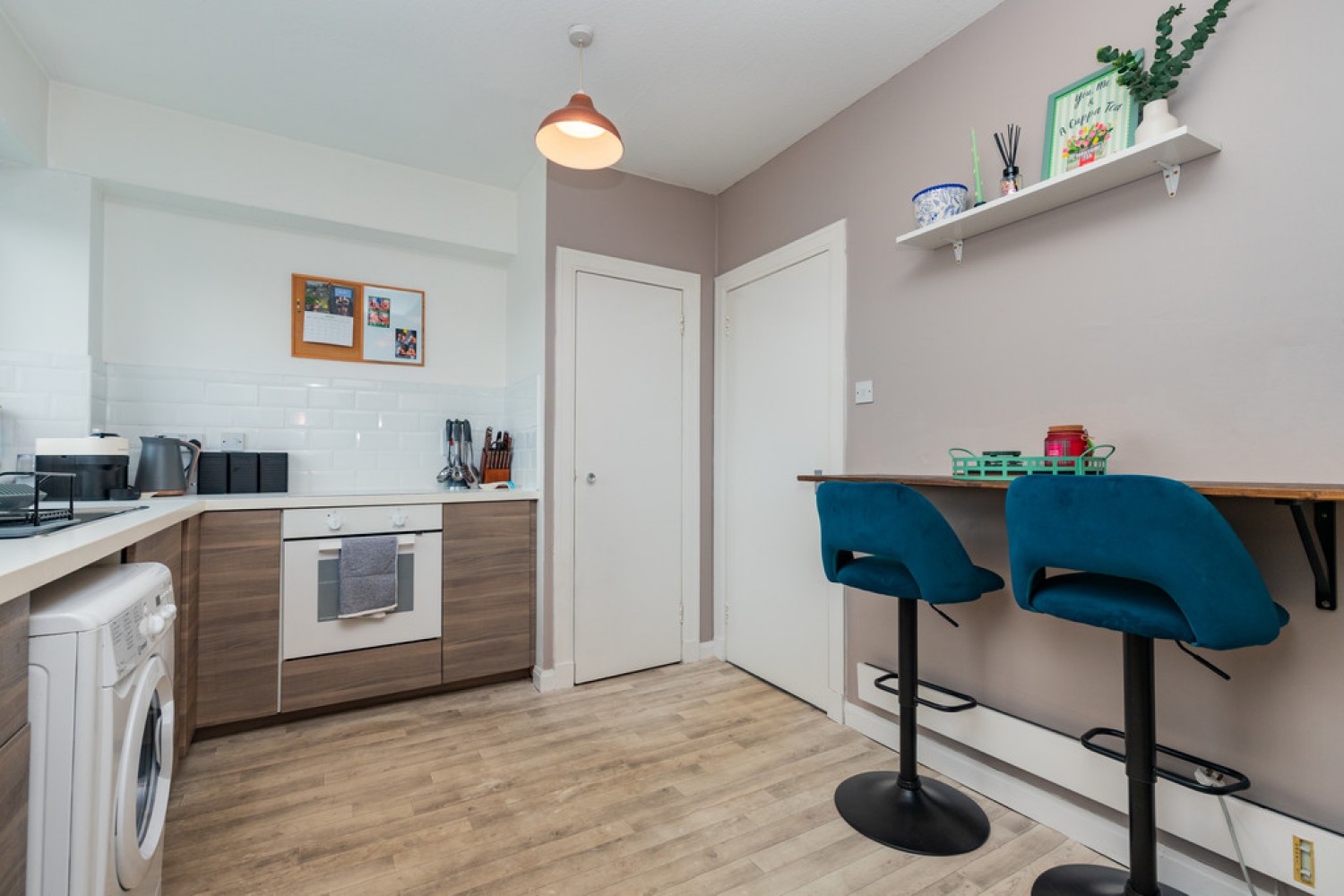 2 bedroom Flat for Sale Melrose Court, Rutherglen, Glasgow