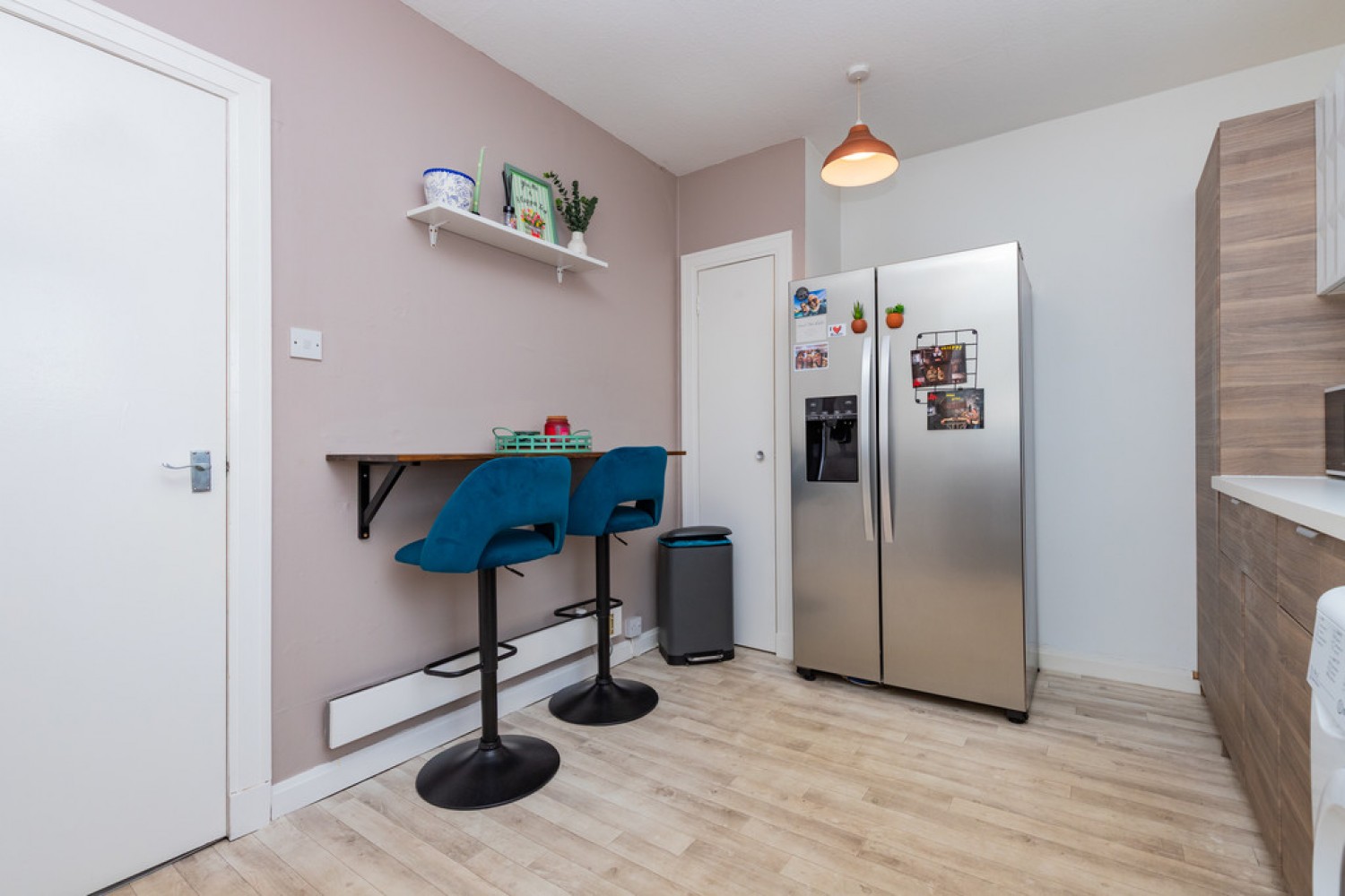 2 bedroom Flat for Sale Melrose Court, Rutherglen, Glasgow