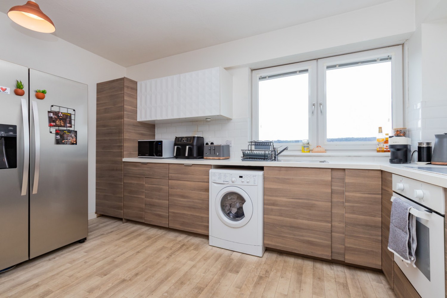 2 bedroom Flat for Sale Melrose Court, Rutherglen, Glasgow