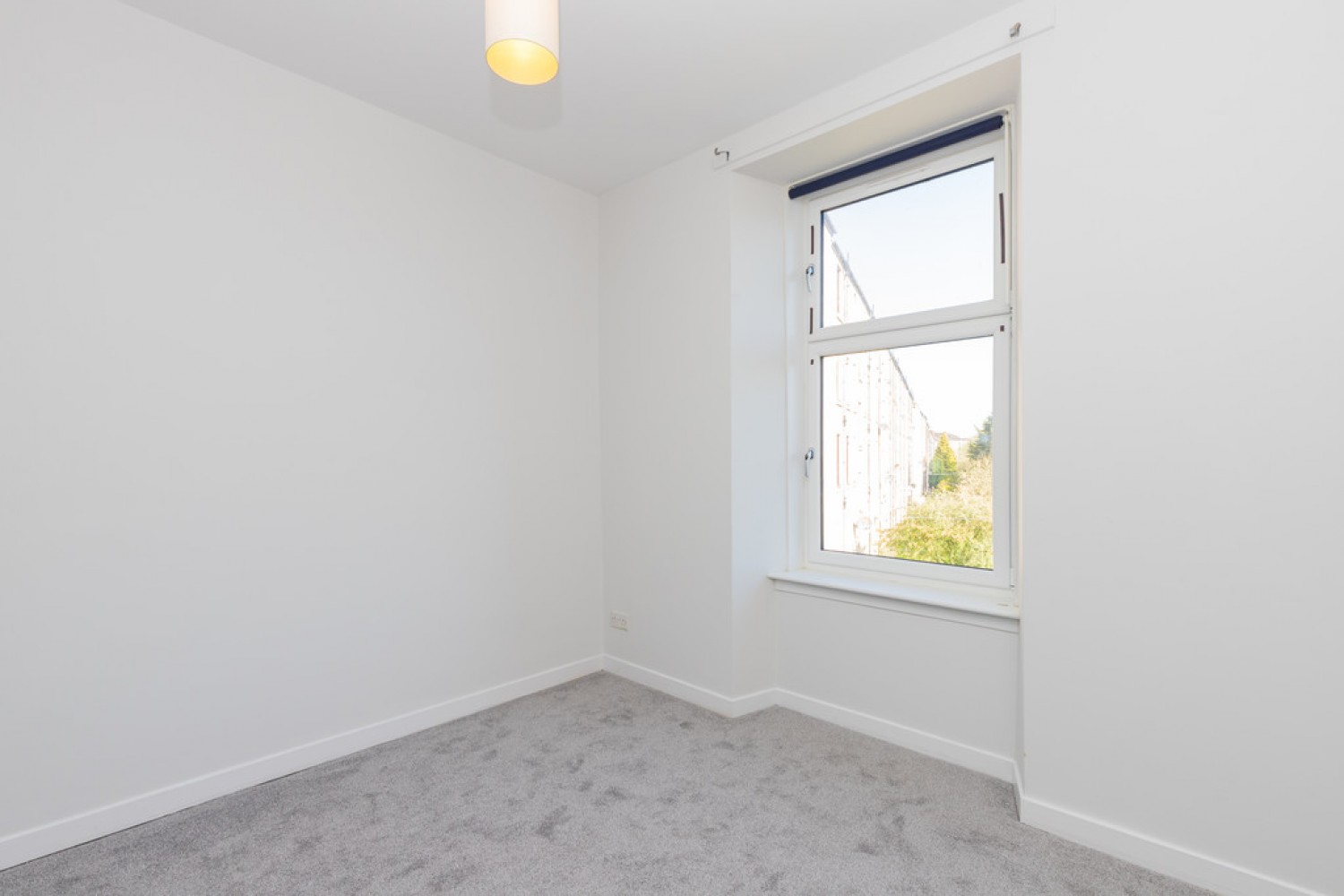 1 bedroom Flat for Sale Cathcart, Glasgow