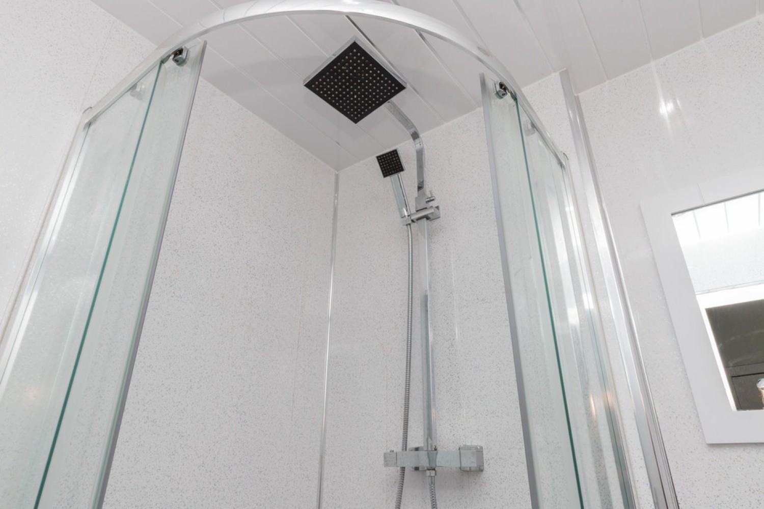 1 bedroom Flat for Sale Cathcart, Glasgow