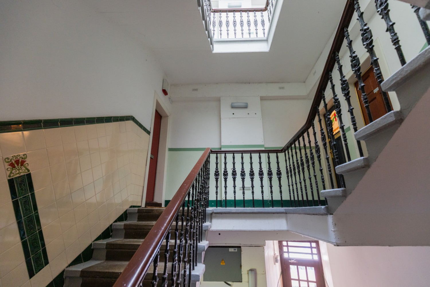 1 bedroom Flat for Sale Cathcart, Glasgow