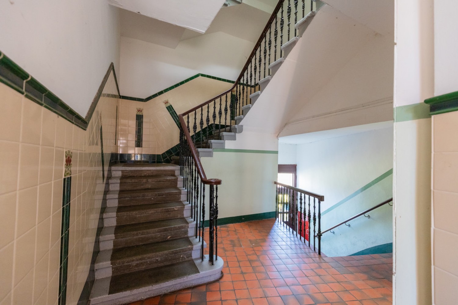 1 bedroom Flat for Sale Cathcart, Glasgow