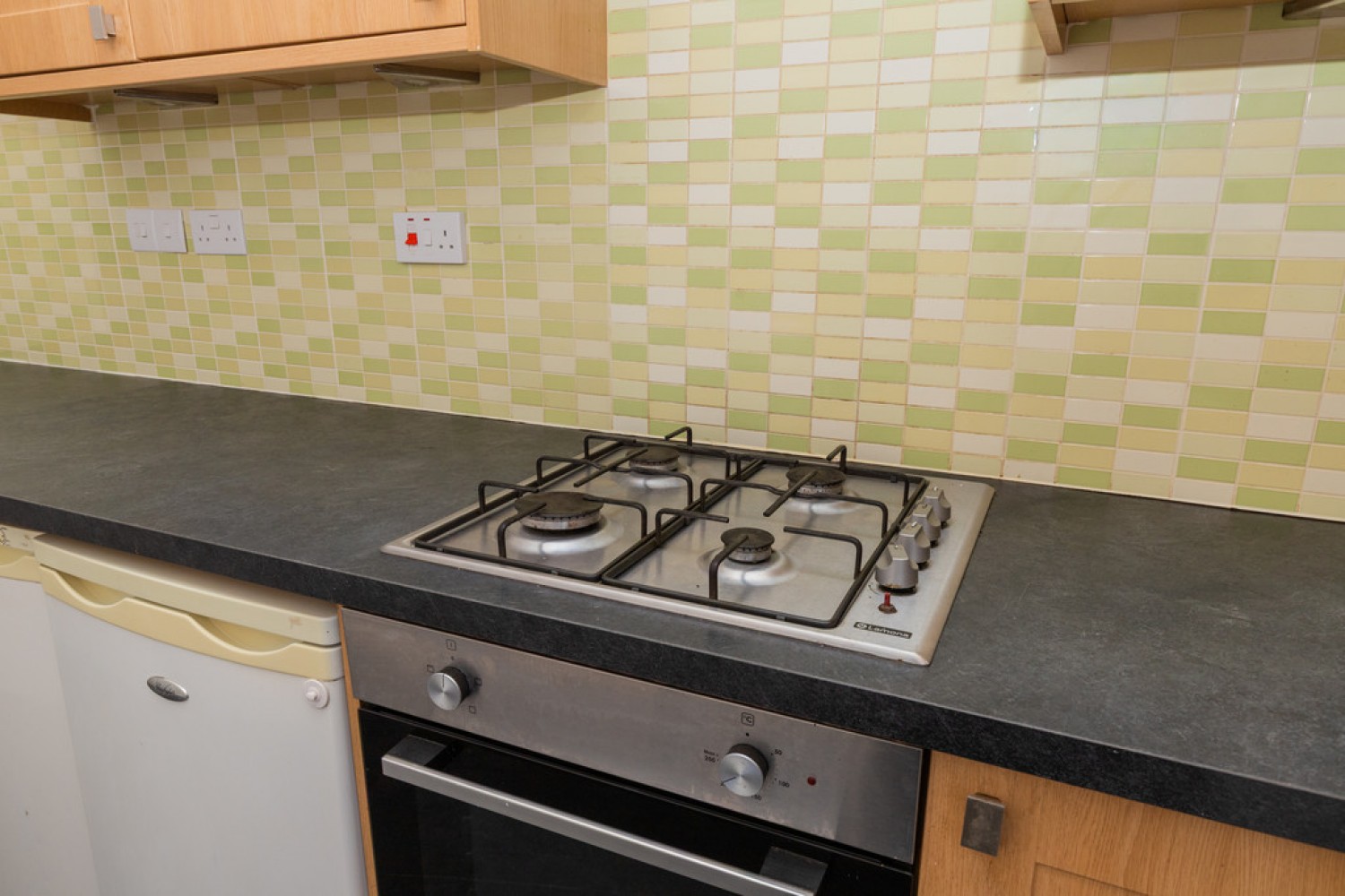 1 bedroom Flat for Sale Cathcart, Glasgow