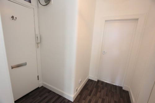 STRATHBUNGO-NIDDRIE RD- G42 8NR