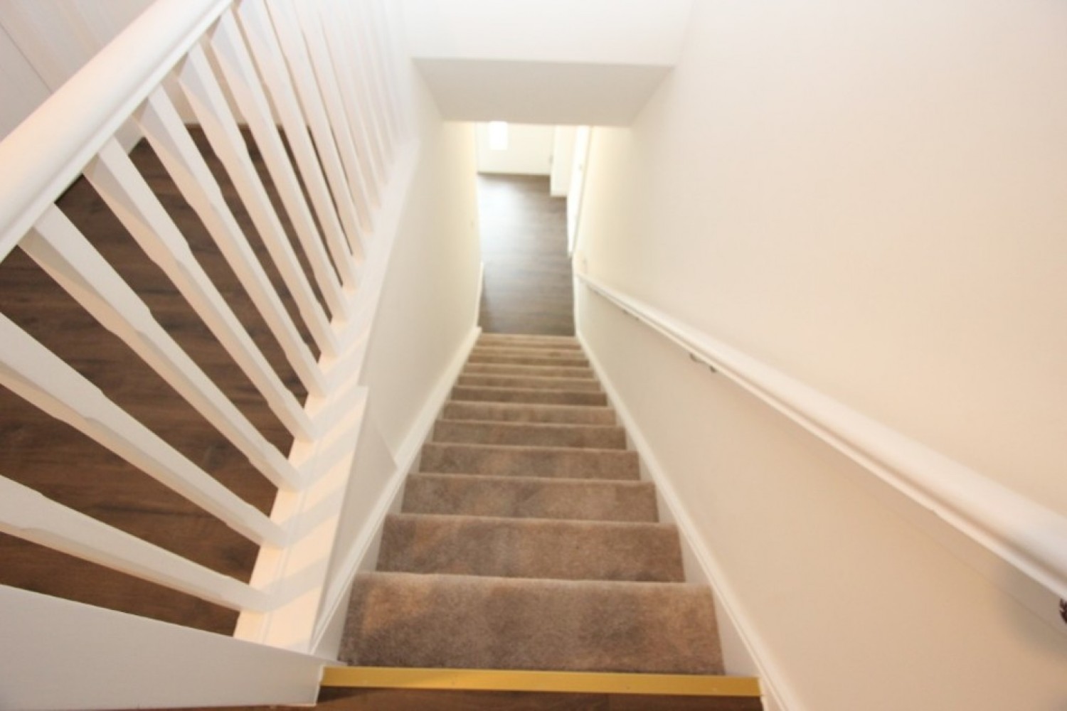 3 bedroom House for Letting SIGHTHILL CIRCUS-G4 0AB