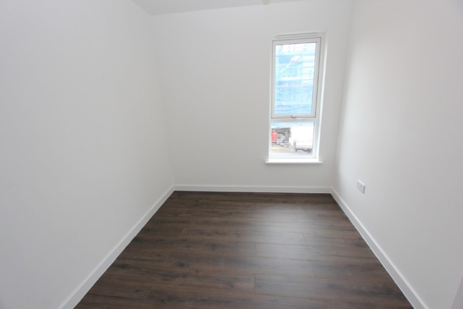 3 bedroom House for Letting SIGHTHILL CIRCUS-G4 0AB