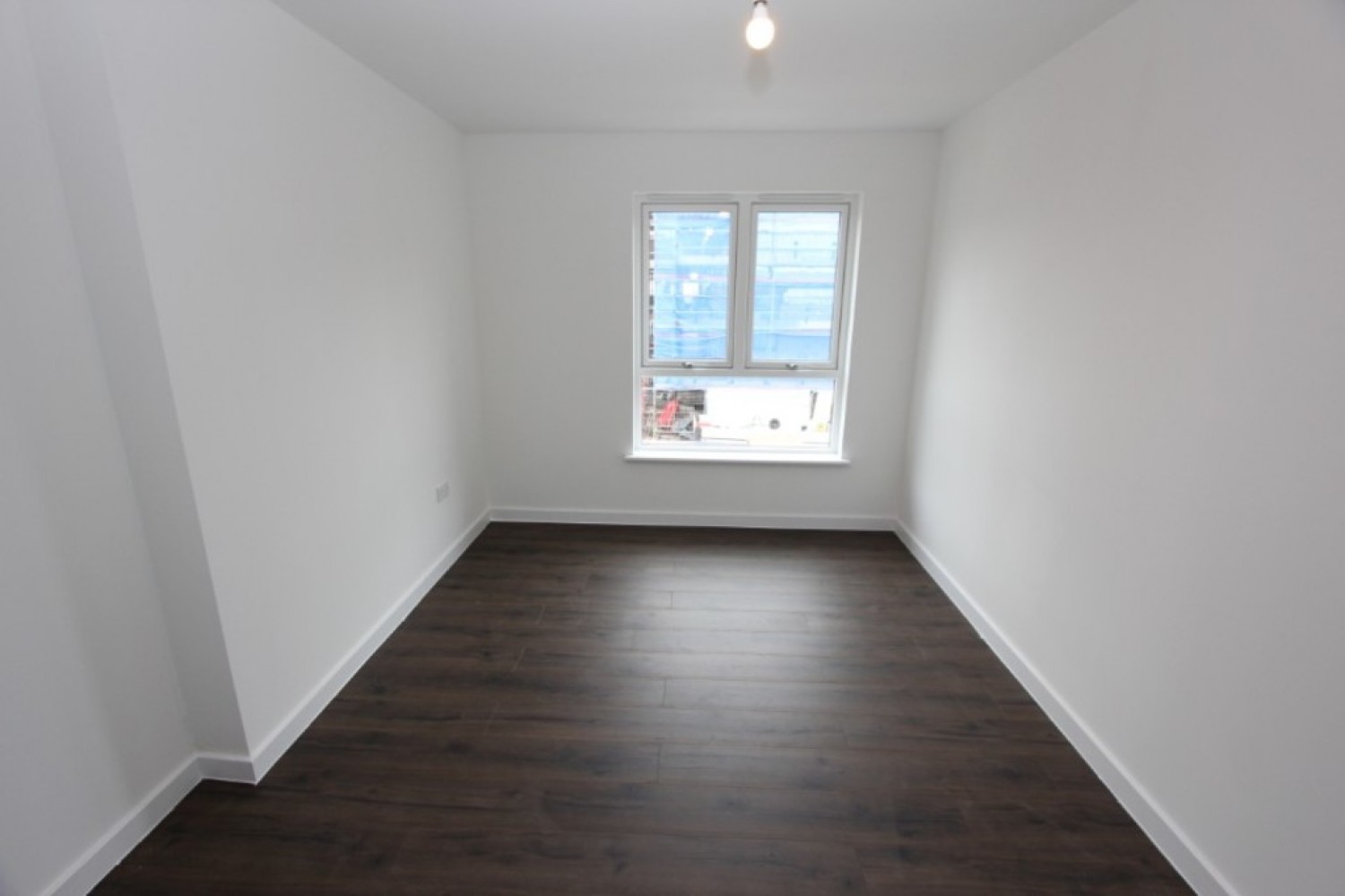 3 bedroom House for Letting SIGHTHILL CIRCUS-G4 0AB