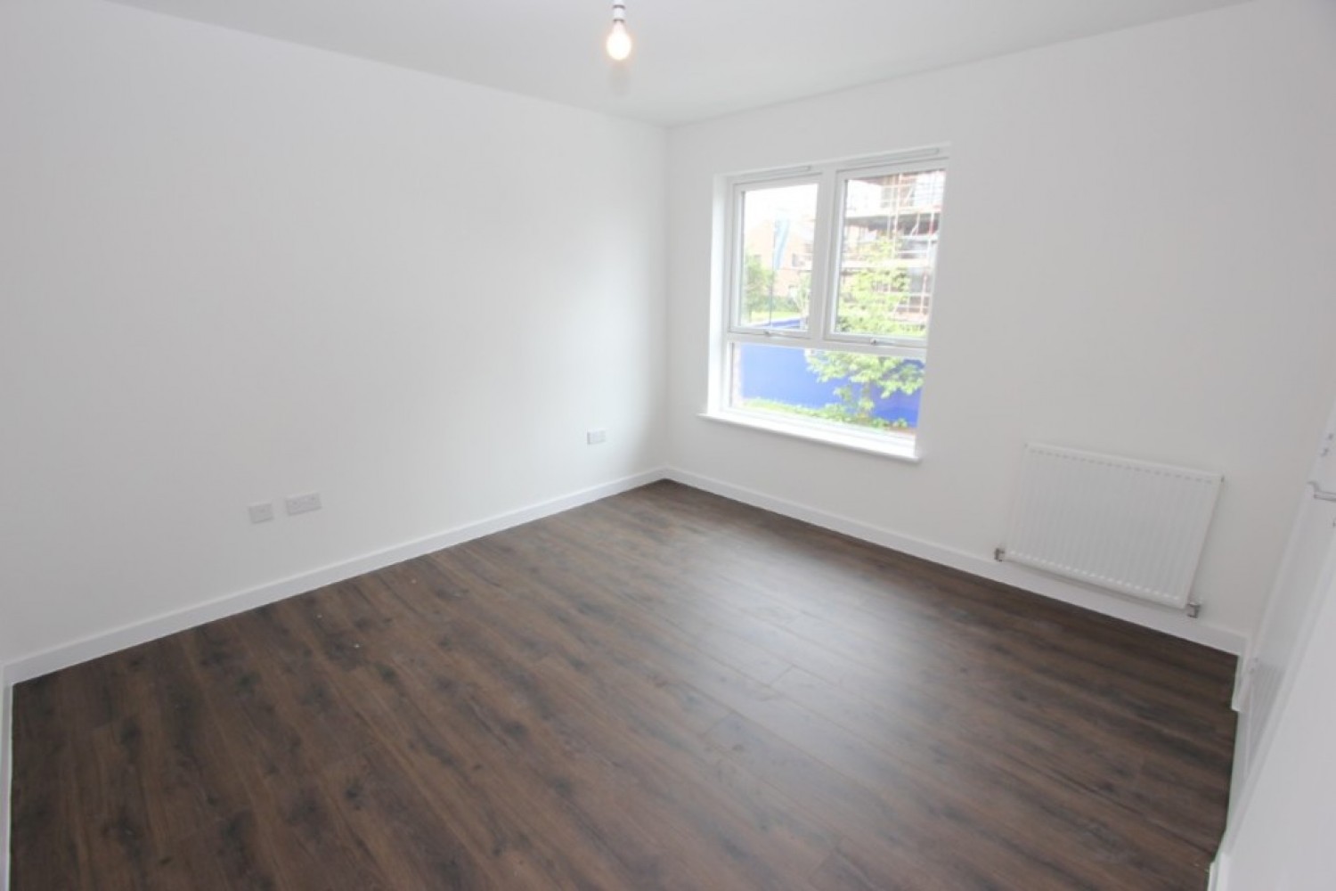3 bedroom House for Letting SIGHTHILL CIRCUS-G4 0AB