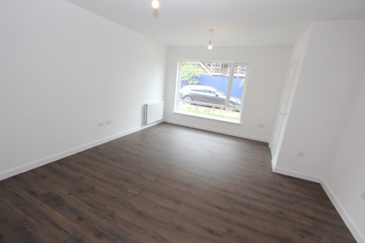 SIGHTHILL CIRCUS-G4 0AB