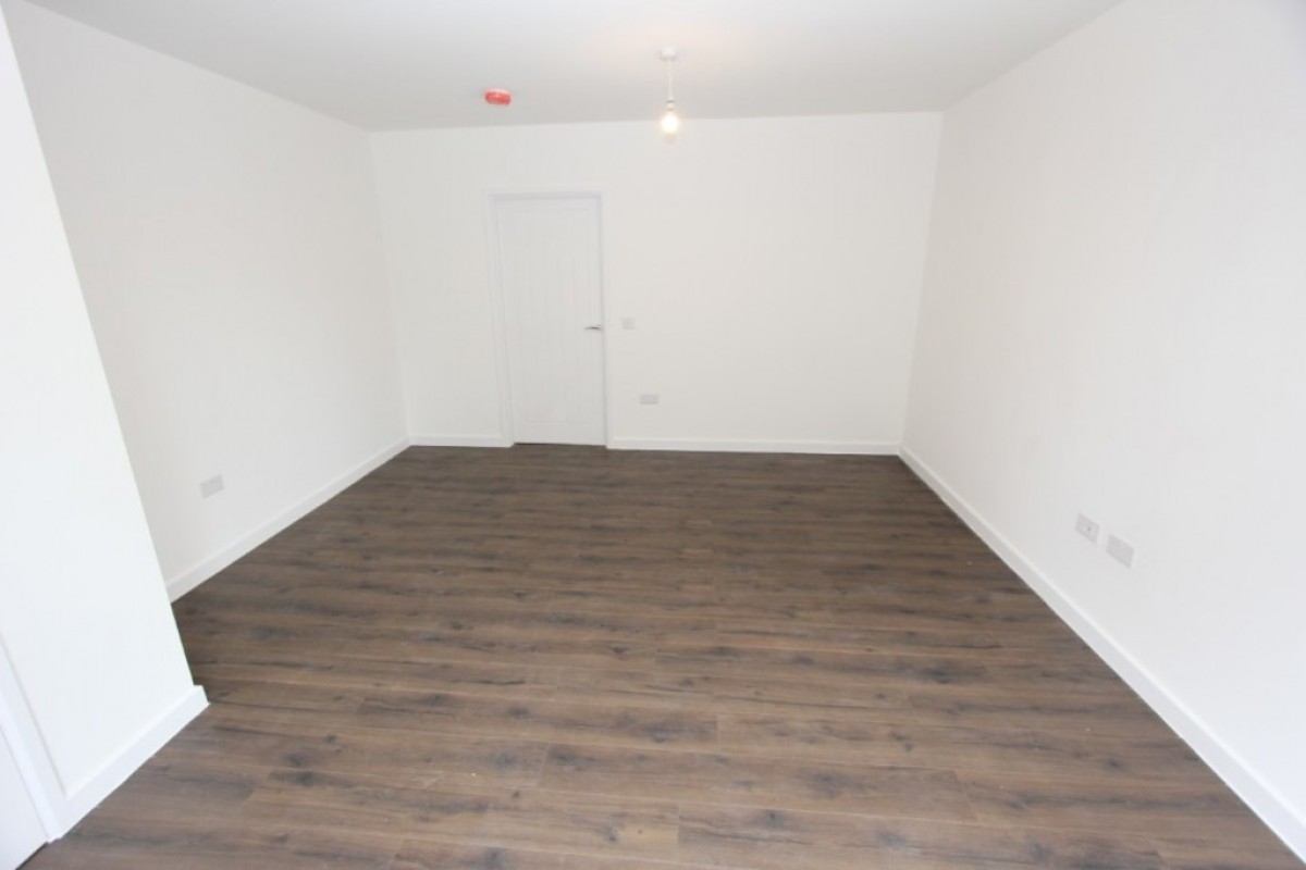 SIGHTHILL CIRCUS-G4 0AB