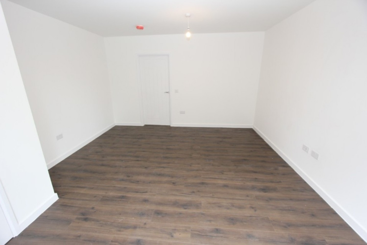 3 bedroom House for Letting SIGHTHILL CIRCUS-G4 0AB