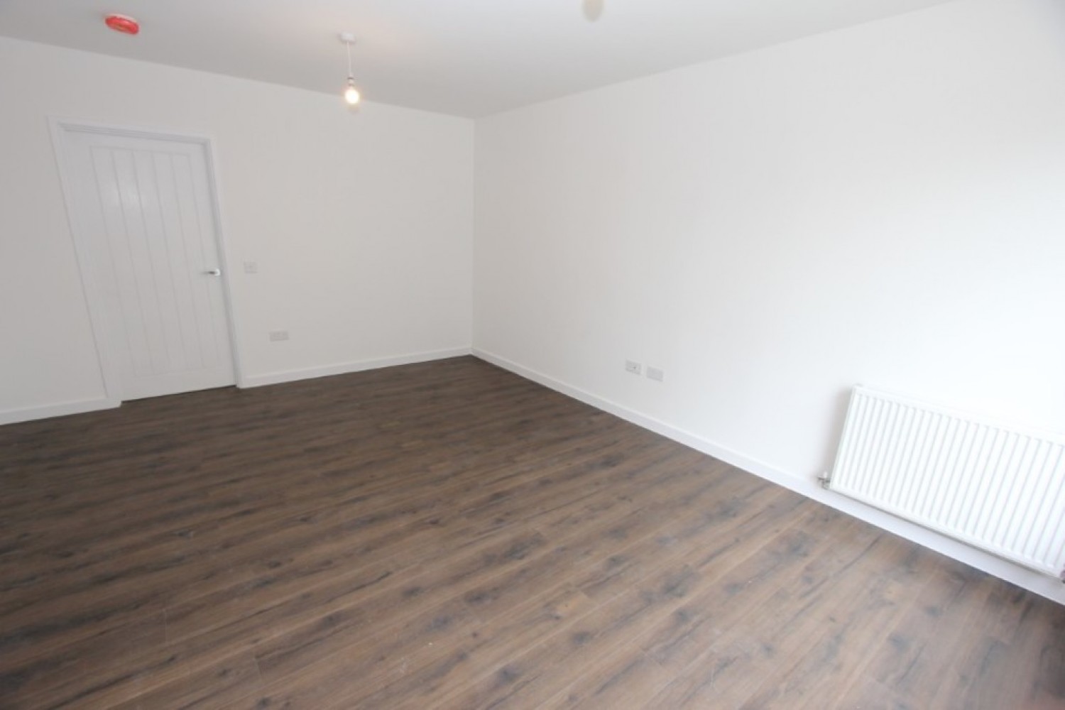 3 bedroom House for Letting SIGHTHILL CIRCUS-G4 0AB