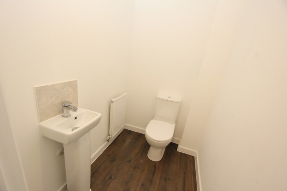 SIGHTHILL CIRCUS-G4 0AB