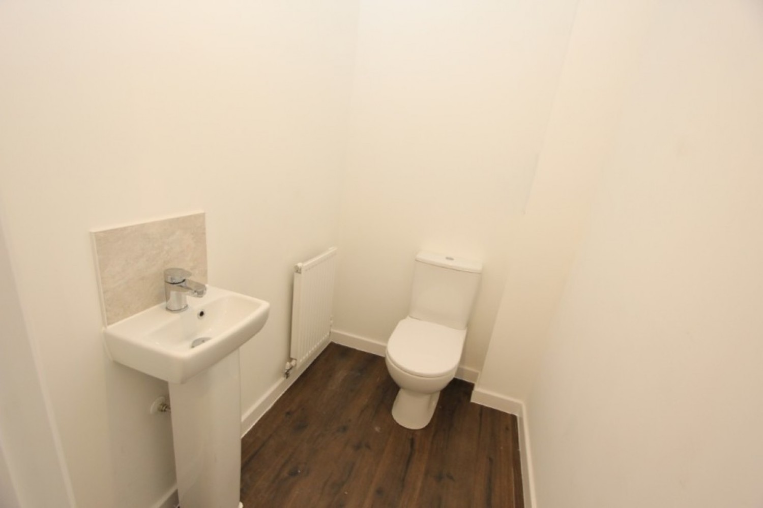 3 bedroom House for Letting SIGHTHILL CIRCUS-G4 0AB