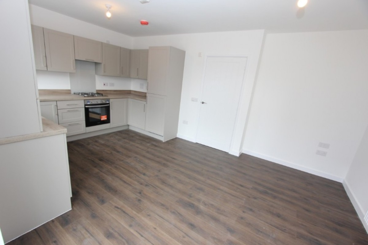 SIGHTHILL CIRCUS-G4 0AB
