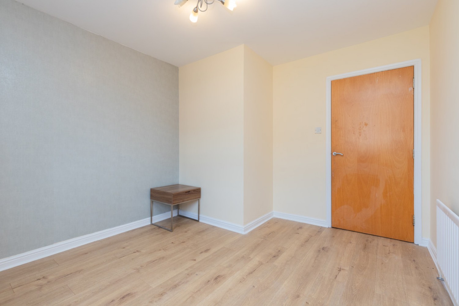 3 bedroom Flat for Sale Shawlands, Glasgow