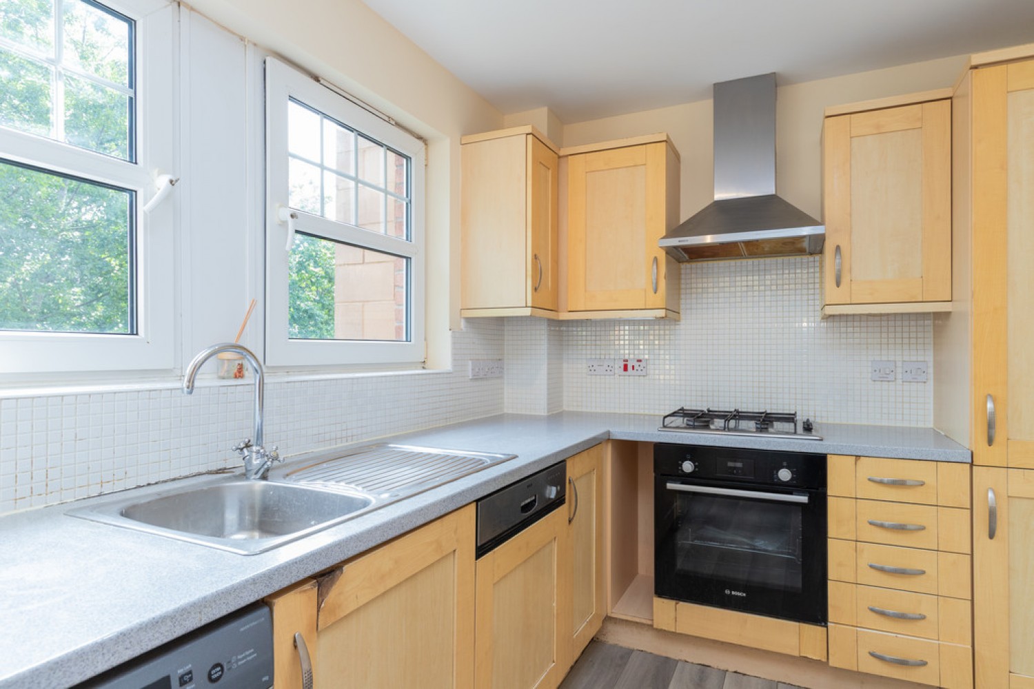 3 bedroom Flat for Sale Shawlands, Glasgow