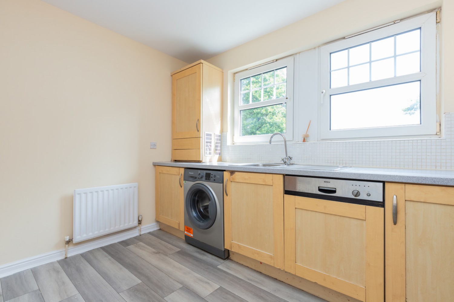 3 bedroom Flat for Sale Shawlands, Glasgow
