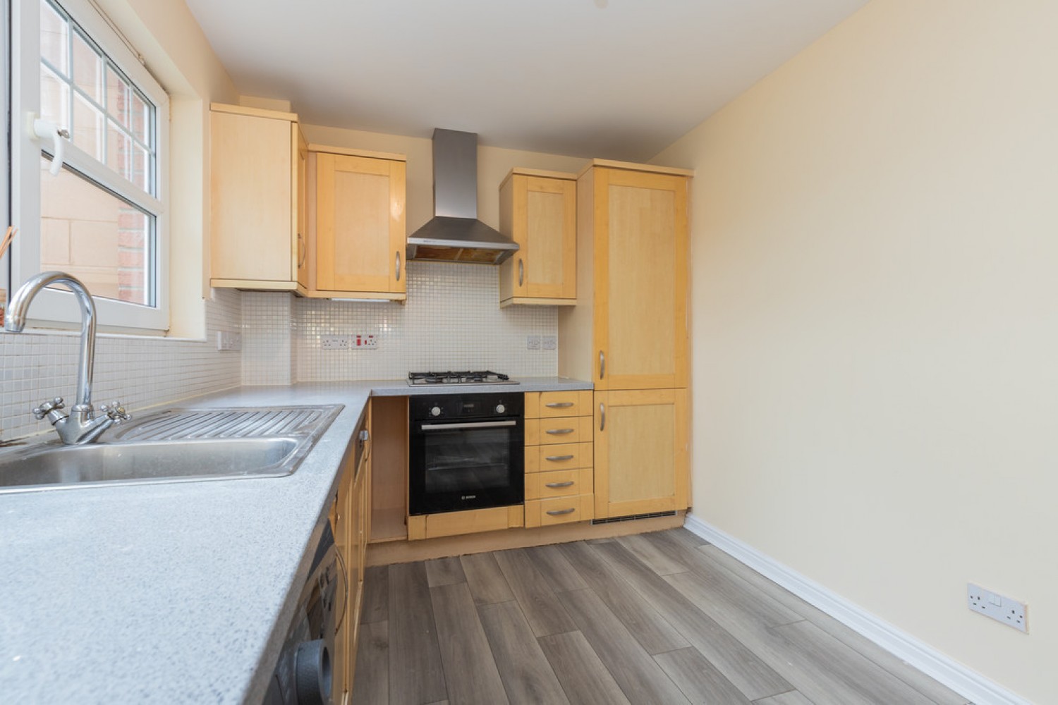 3 bedroom Flat for Sale Shawlands, Glasgow