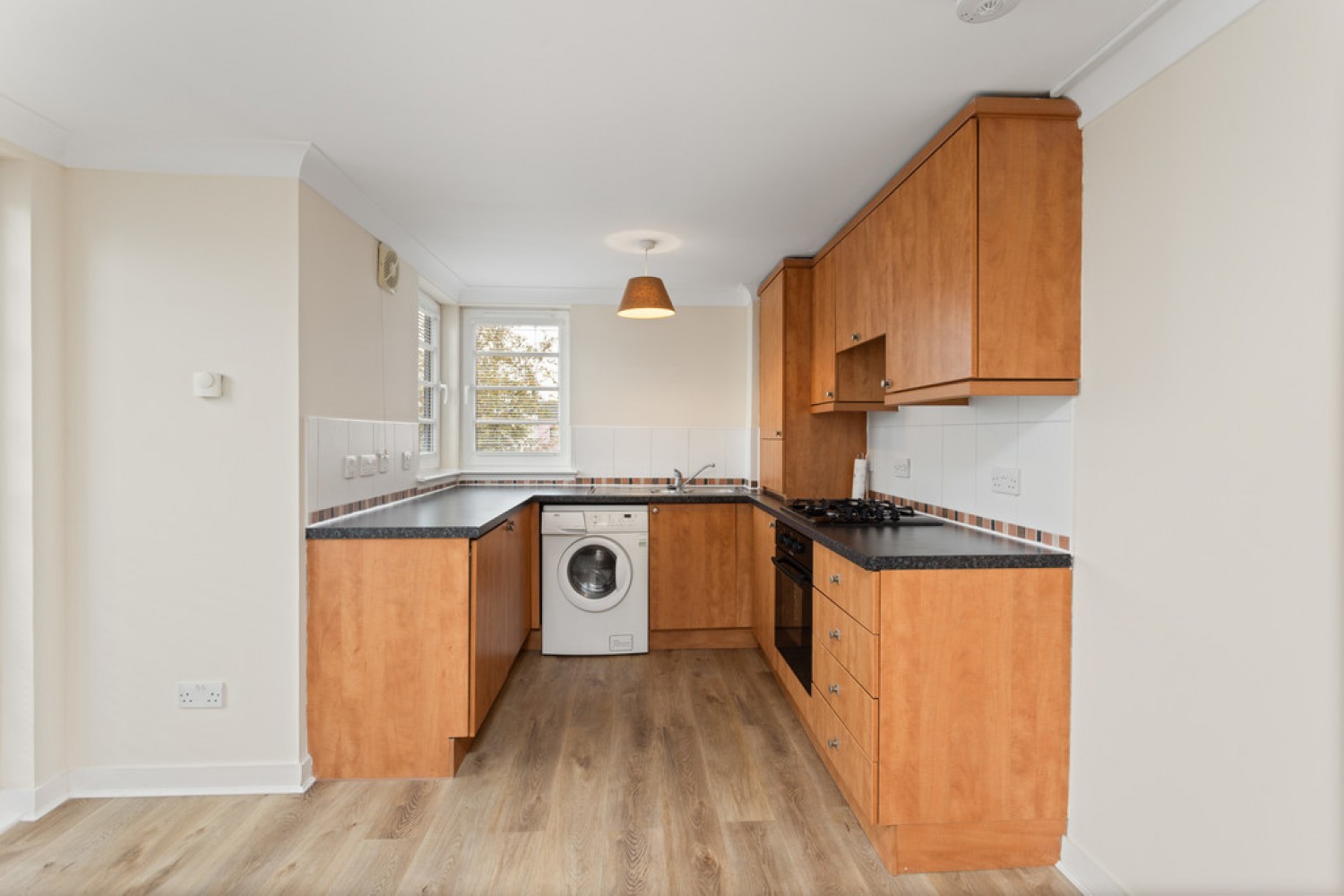 Whiteside Court, Bathgate