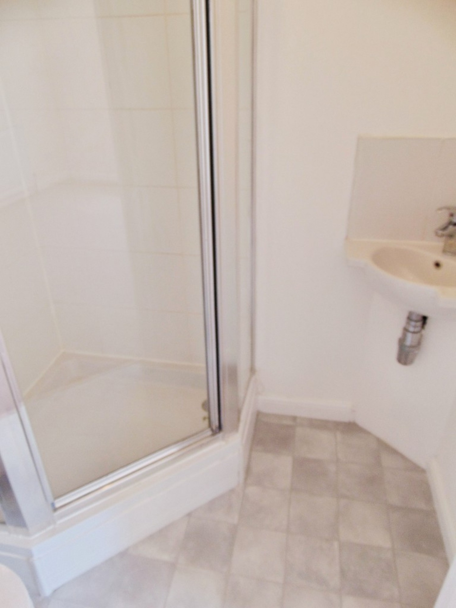 2 bedroom Flat for Letting Thornbridge Court, Falkirk