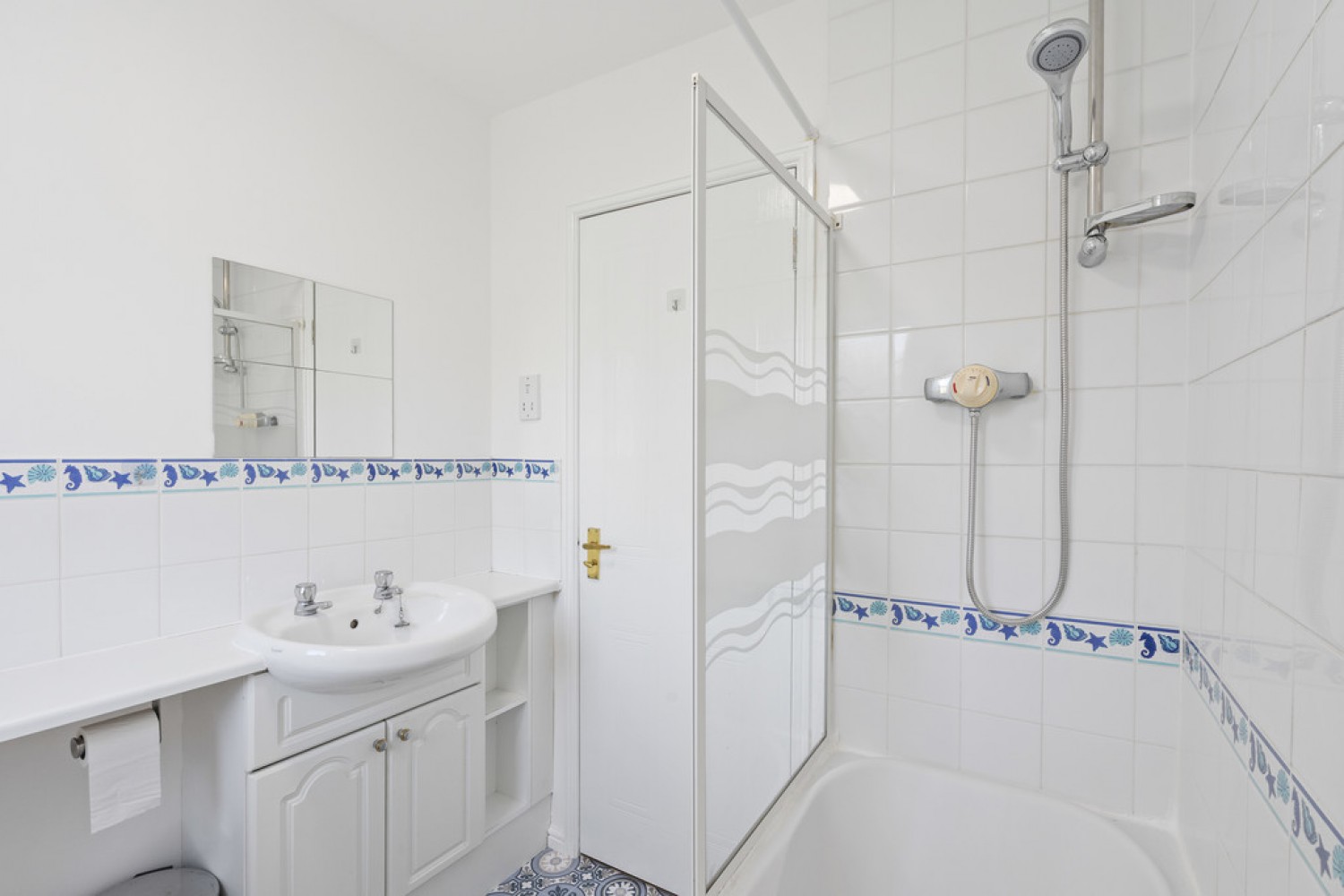2 bedroom Flat for Letting Barkhill Road, Linlithgow