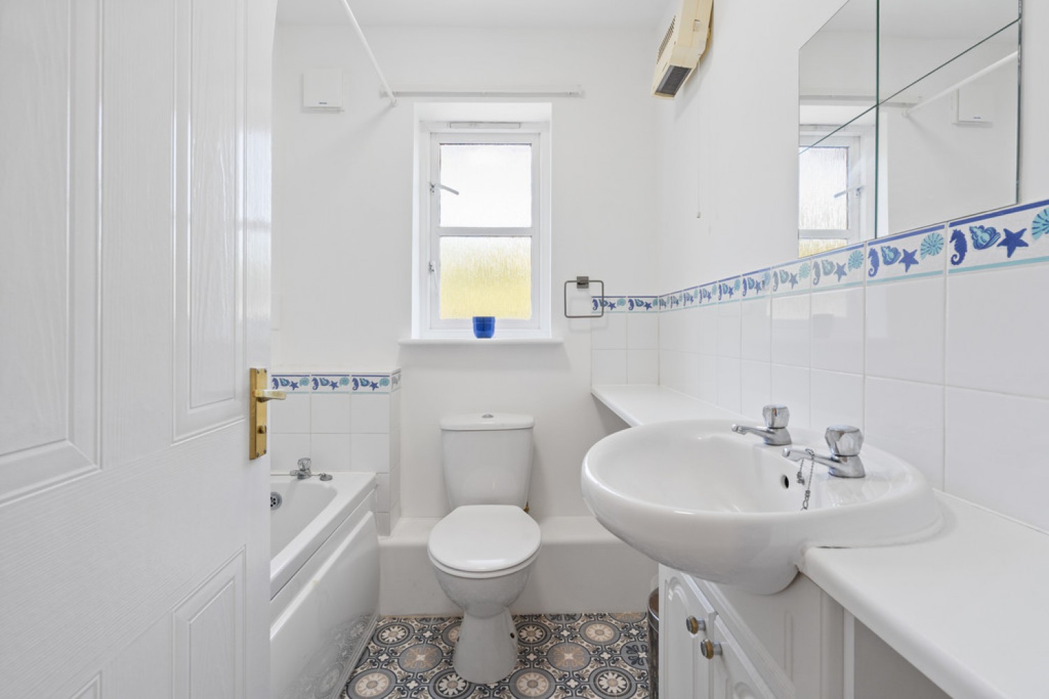 2 bedroom Flat for Letting Barkhill Road, Linlithgow