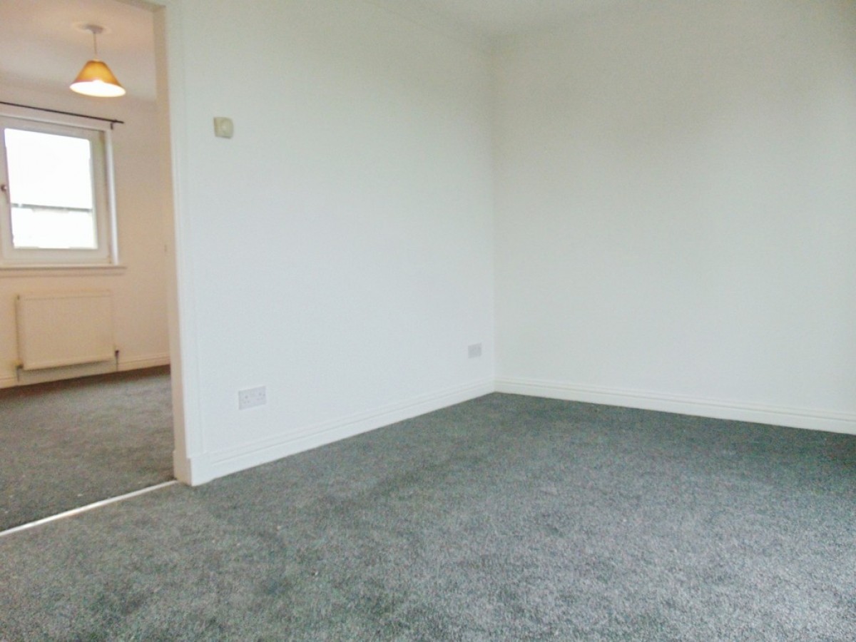 Charles Crescent, Bathgate